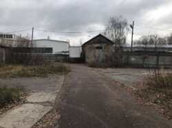 Продам производственный комплекс в черте города ул. Кольцевая фото 21 Продам производственный комплекс в черте города ул. Кольцевая фото 21