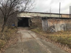 Продам производственный комплекс в черте города ул. Кольцевая фото 20 Продам производственный комплекс в черте города ул. Кольцевая фото 20