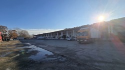 Продаж складських приміщень вул. Квітнева 15 фото 23 Продаж складських приміщень вул. Квітнева 15 фото 23