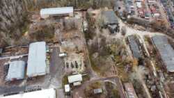 Продам производственный комплекс в черте города ул. Кольцевая фото 11 Продам производственный комплекс в черте города ул. Кольцевая фото 11