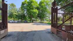 Продам виробничо-логістичну базу вул. Кільцева фото 21 Продам виробничо-логістичну базу вул. Кільцева фото 21