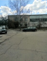 Продам производственный комплекс в черте города ул. Кольцевая фото 4 Продам производственный комплекс в черте города ул. Кольцевая фото 4