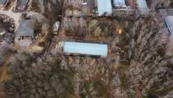 Продам производственный комплекс в черте города ул. Кольцевая фото 18 Продам производственный комплекс в черте города ул. Кольцевая фото 18