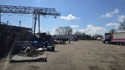 ������ ���� � �� ����� �-� ���� �������� ���� 9