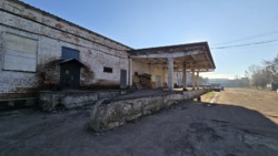 Продаж складських приміщень вул. Квітнева 15 фото 38 Продаж складських приміщень вул. Квітнева 15 фото 38