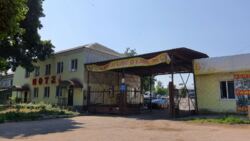 Продам виробничо-логістичну базу вул. Кільцева фото 33 Продам виробничо-логістичну базу вул. Кільцева фото 33