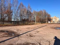 Продаж складських приміщень вул. Квітнева 15 фото 4 Продаж складських приміщень вул. Квітнева 15 фото 4