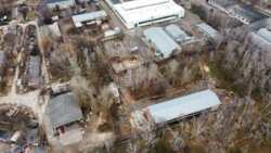 Продам производственный комплекс в черте города ул. Кольцевая фото 7 Продам производственный комплекс в черте города ул. Кольцевая фото 7