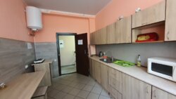 Продам виробничо-логістичну базу вул. Кільцева фото 82 Продам виробничо-логістичну базу вул. Кільцева фото 82