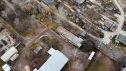 Продам производственный комплекс в черте города ул. Кольцевая фото 16 Продам производственный комплекс в черте города ул. Кольцевая фото 16