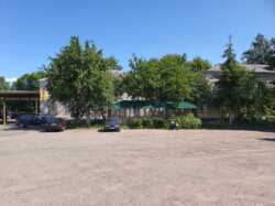 Продам виробничо-логістичну базу вул. Кільцева фото 10 Продам виробничо-логістичну базу вул. Кільцева фото 10