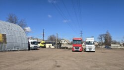 ������ ���� � �� ����� �-� ���� �������� ���� 5