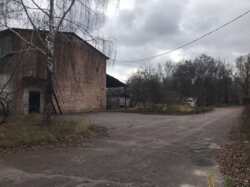 Продам производственный комплекс в черте города ул. Кольцевая фото 12 Продам производственный комплекс в черте города ул. Кольцевая фото 12