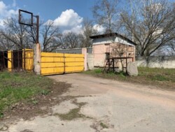 Продам отдельно стоящее двухэтажное здание фото 2 Продам отдельно стоящее двухэтажное здание фото 2