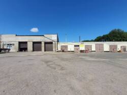 Продам виробничо-логістичну базу вул. Кільцева фото 12 Продам виробничо-логістичну базу вул. Кільцева фото 12