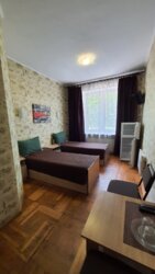 Продам виробничо-логістичну базу вул. Кільцева фото 78 Продам виробничо-логістичну базу вул. Кільцева фото 78