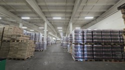 Продаж складських приміщень вул. Квітнева 15 фото 34 Продаж складських приміщень вул. Квітнева 15 фото 34