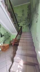 Продам виробничо-логістичну базу вул. Кільцева фото 87 Продам виробничо-логістичну базу вул. Кільцева фото 87