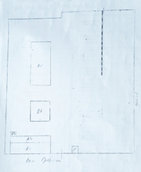 ������ ���� � �� ����� �-� ���� �������� ���� 20