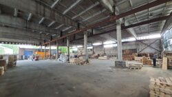 Продам виробничо-логістичну базу вул. Кільцева фото 61 Продам виробничо-логістичну базу вул. Кільцева фото 61