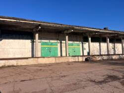 Продаж складських приміщень вул. Квітнева 15 фото 5 Продаж складських приміщень вул. Квітнева 15 фото 5