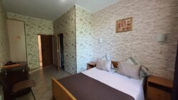 Продам виробничо-логістичну базу вул. Кільцева фото 89 Продам виробничо-логістичну базу вул. Кільцева фото 89