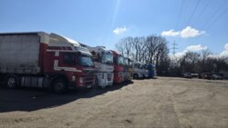 ������ ���� � �� ����� �-� ���� �������� ���� 6