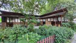 Продам виробничо-логістичну базу вул. Кільцева фото 92 Продам виробничо-логістичну базу вул. Кільцева фото 92