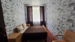 Продам виробничо-логістичну базу вул. Кільцева фото 94 Продам виробничо-логістичну базу вул. Кільцева фото 94