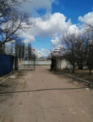 Продам производственный комплекс в черте города ул. Кольцевая фото 2 Продам производственный комплекс в черте города ул. Кольцевая фото 2