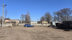 ������ ���� � �� ����� �-� ���� �������� ���� 8