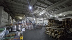 Продаж складських приміщень вул. Квітнева 15 фото 36 Продаж складських приміщень вул. Квітнева 15 фото 36