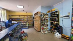 Продам виробничо-логістичну базу вул. Кільцева фото 45 Продам виробничо-логістичну базу вул. Кільцева фото 45