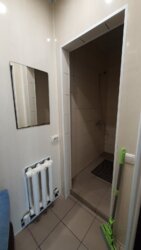 Продам виробничо-логістичну базу вул. Кільцева фото 80 Продам виробничо-логістичну базу вул. Кільцева фото 80