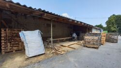 Продам виробничо-логістичну базу вул. Кільцева фото 66 Продам виробничо-логістичну базу вул. Кільцева фото 66