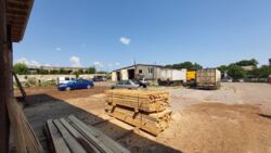 Продам виробничо-логістичну базу вул. Кільцева фото 68 Продам виробничо-логістичну базу вул. Кільцева фото 68