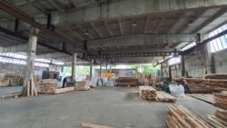 Продам виробничо-логістичну базу вул. Кільцева фото 56 Продам виробничо-логістичну базу вул. Кільцева фото 56