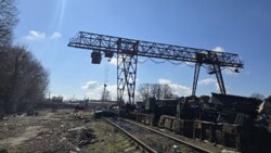 ������ ���� � �� ����� �-� ���� �������� ���� 11