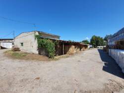 Продам виробничо-логістичну базу вул. Кільцева фото 8 Продам виробничо-логістичну базу вул. Кільцева фото 8