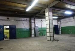 Цех 175 кв.м под производство! фото 3 Цех 175 кв.м под производство! фото 3