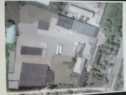 Продам виробничо-логістичну базу вул. Кільцева фото 18 Продам виробничо-логістичну базу вул. Кільцева фото 18