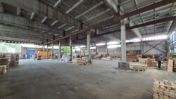 Продам виробничо-логістичну базу вул. Кільцева фото 65 Продам виробничо-логістичну базу вул. Кільцева фото 65