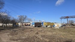 ������ ���� � �� ����� �-� ���� �������� ���� 17