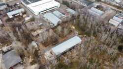 Продам производственный комплекс в черте города ул. Кольцевая фото 15 Продам производственный комплекс в черте города ул. Кольцевая фото 15