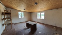 Продам виробничо-логістичну базу вул. Кільцева фото 36 Продам виробничо-логістичну базу вул. Кільцева фото 36