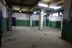 Цех 175 кв.м под производство! фото 2 Цех 175 кв.м под производство! фото 2