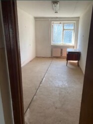 Продам отдельно стоящее двухэтажное здание фото 5 Продам отдельно стоящее двухэтажное здание фото 5