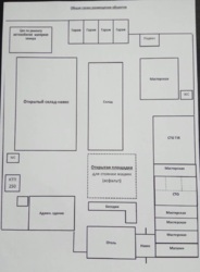 Продам виробничо-логістичну базу вул. Кільцева фото 15 Продам виробничо-логістичну базу вул. Кільцева фото 15