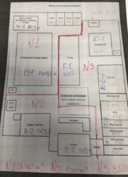 Продам виробничо-логістичну базу вул. Кільцева фото 16 Продам виробничо-логістичну базу вул. Кільцева фото 16