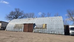 ������ ���� � �� ����� �-� ���� �������� ���� 7